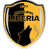 Ad Municipal Liberia